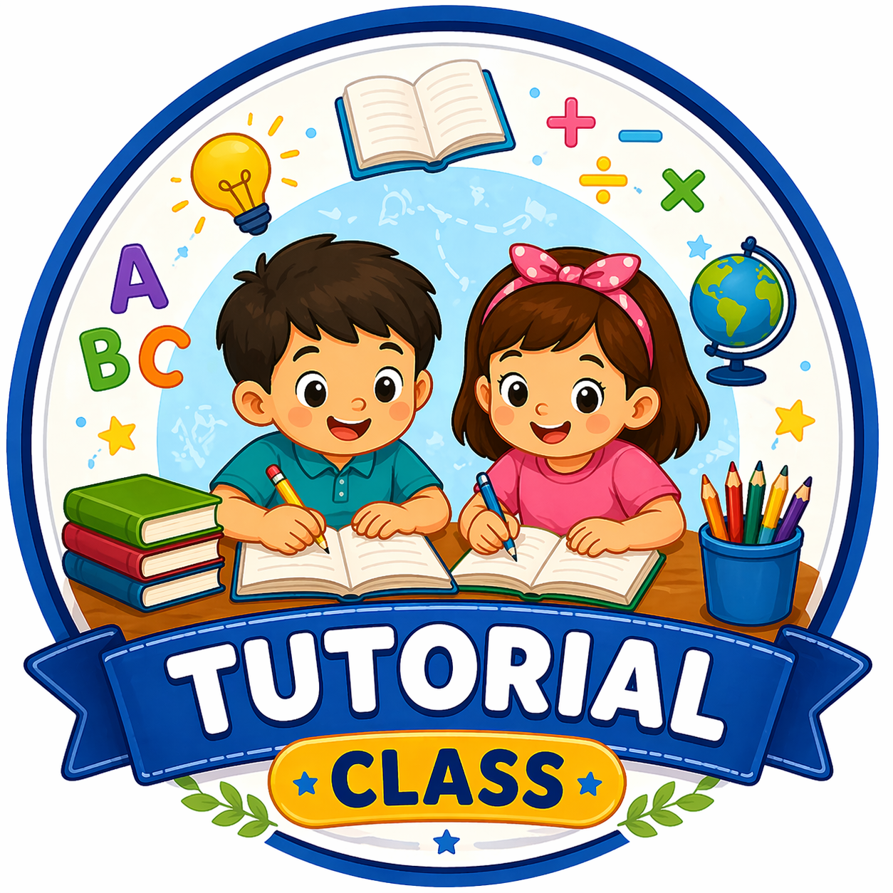 Tutorial